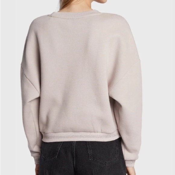 Guess “Day Dust” Hoodie - Size XS - Picture 4 of 4